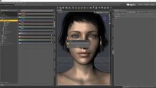 is there a mac equivalent of anilip plugin for daz studio