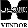 JSGraphics