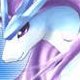 suicune2000_51d03f9d4c