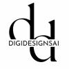 digidesignsai