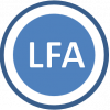 LFA3D