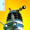 Dalek