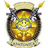 Xantonicx