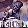 FirstBastion