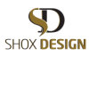 ShoxDesign