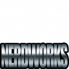 NERDWORKS