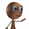 nmjsackboy2004