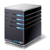 sashkomyserver