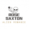 RoseSaxton