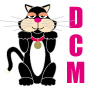 Digital Cats Media