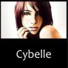 cybelleandrea