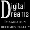 Digital_Dreams