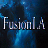 FusionLA